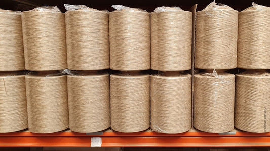 LINCORE® Flax Roving