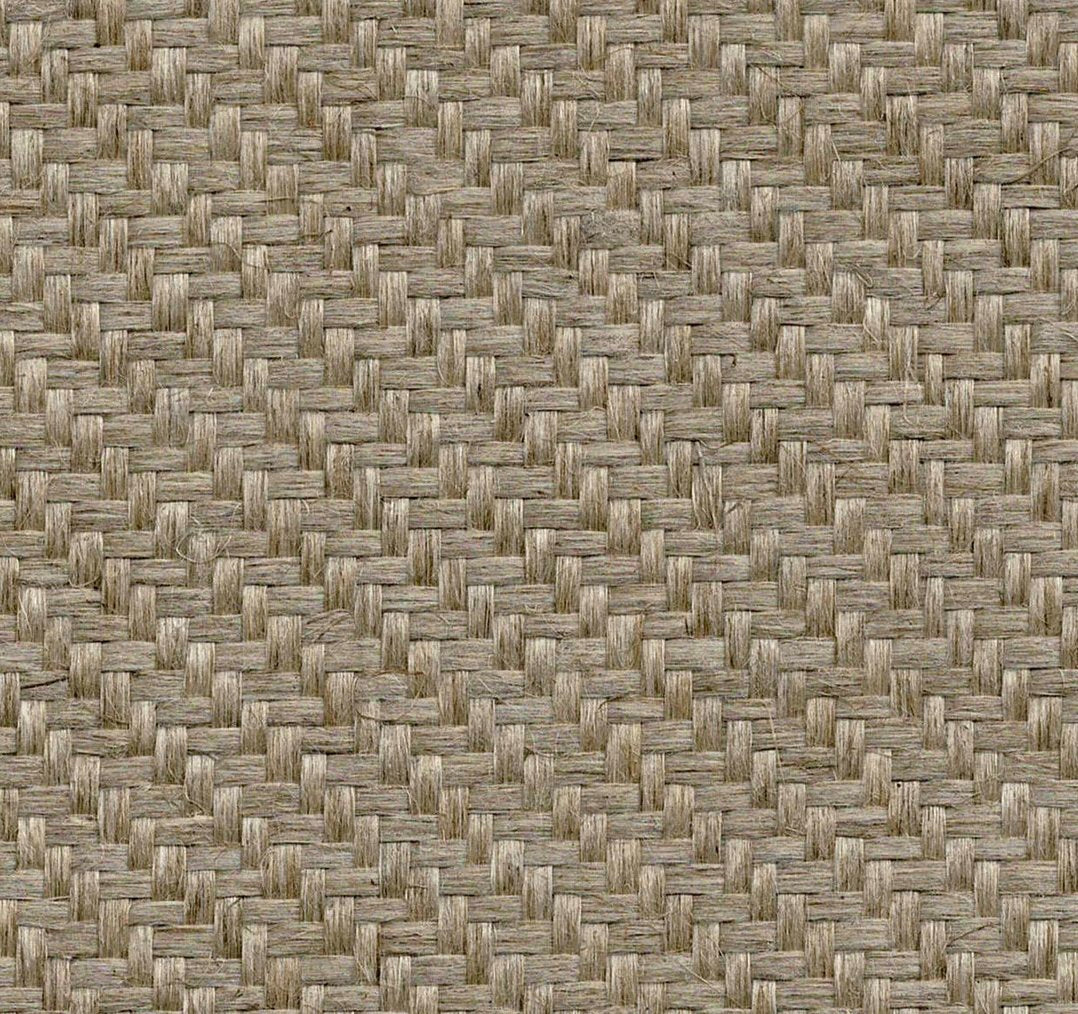 Reinforcement Fabrics