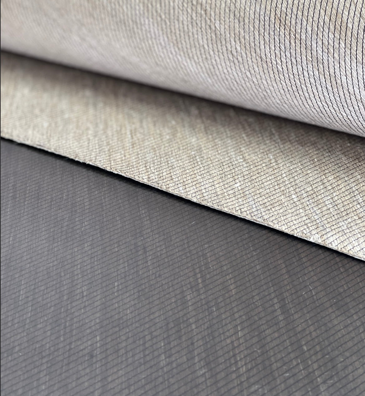 Biaxial Laminate/ Skin