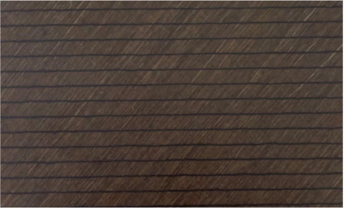 Biaxial Laminate/ Skin