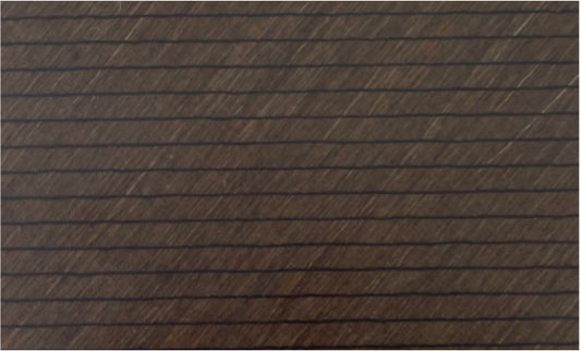 Biaxial Laminate/ Skin