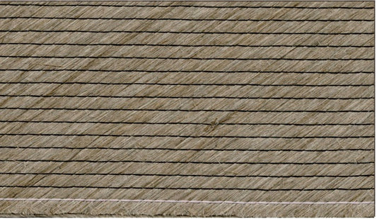 Biaxial Laminate/ Skin