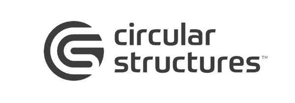 Circular Structures