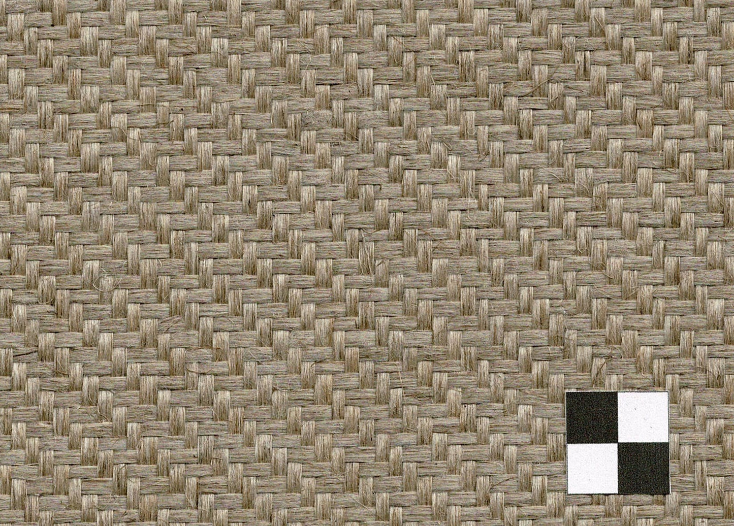 Flax Reinforcement Fibres (Samples)