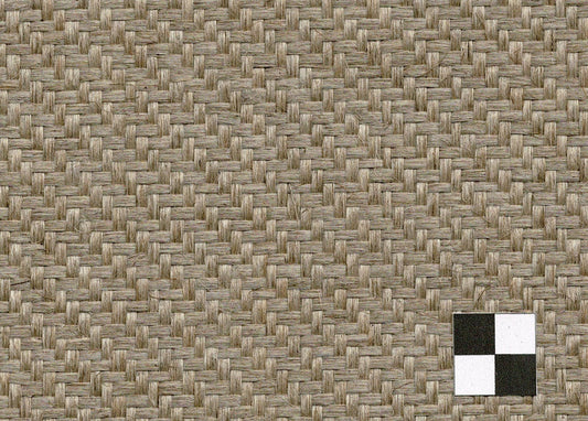 Flax Reinforcement Fibres (Samples)