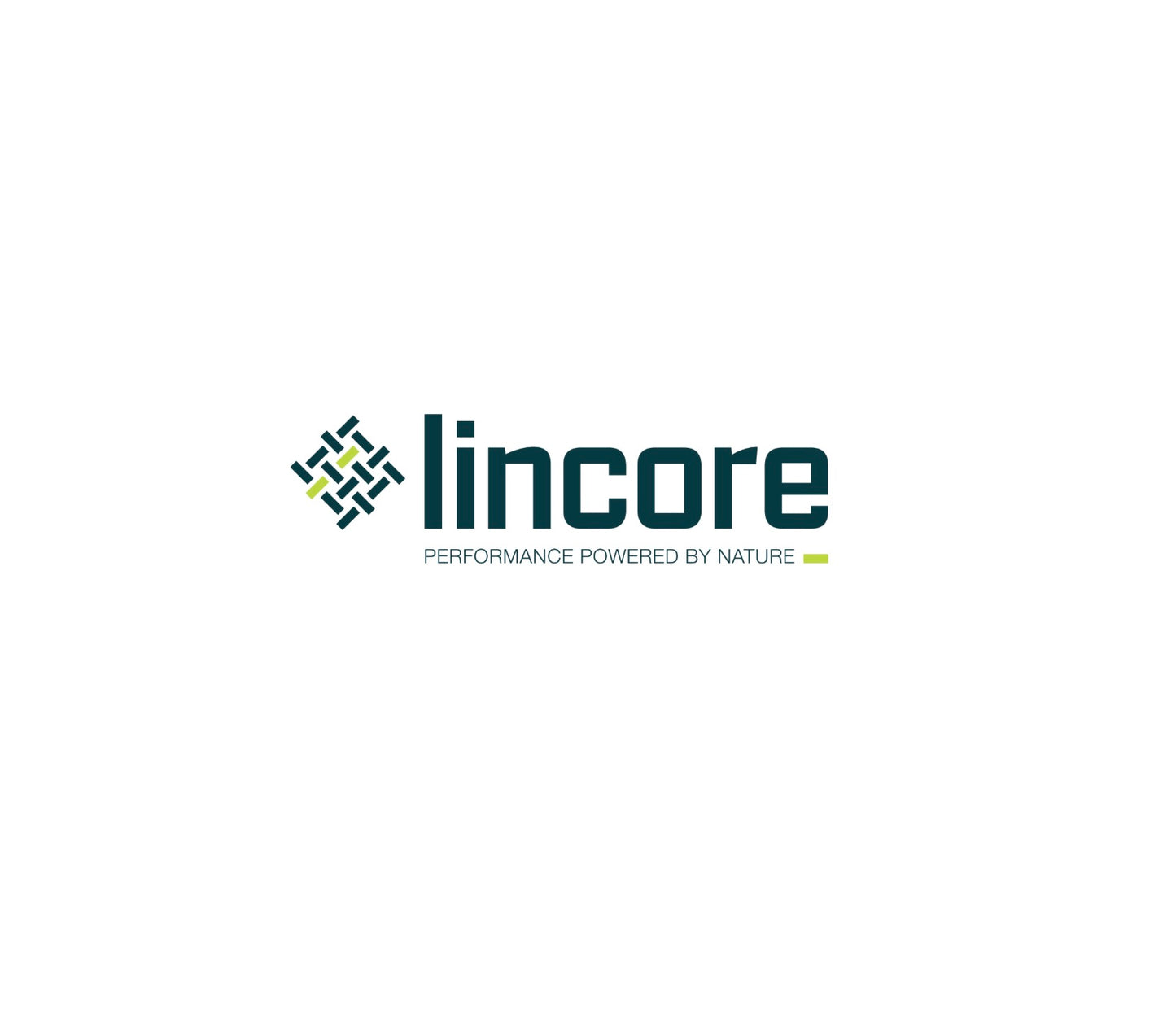 Lincore Flax Reinforcement Fibres (Samples)