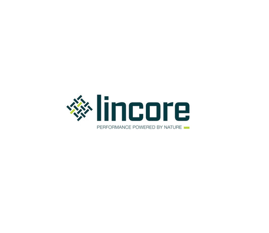 Lincore Flax Reinforcement Fibres (Samples)
