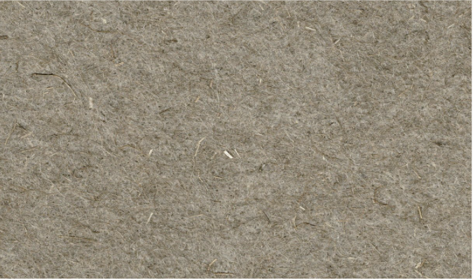 Non-Woven Laminate
