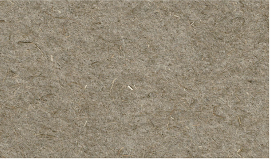 Non-Woven Laminate