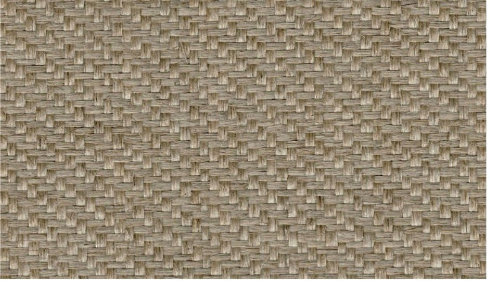 Woven Laminate/ Skin
