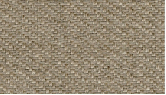 Woven Laminate/ Skin