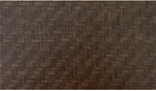 Woven Laminate/ Skin