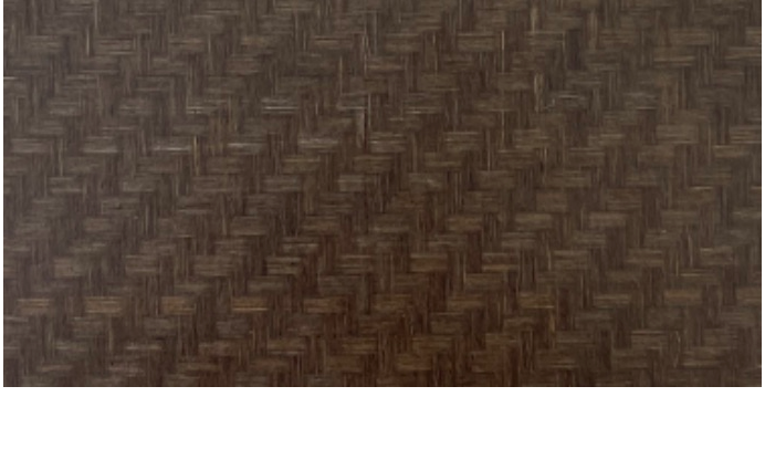 Woven Laminate/ Skin