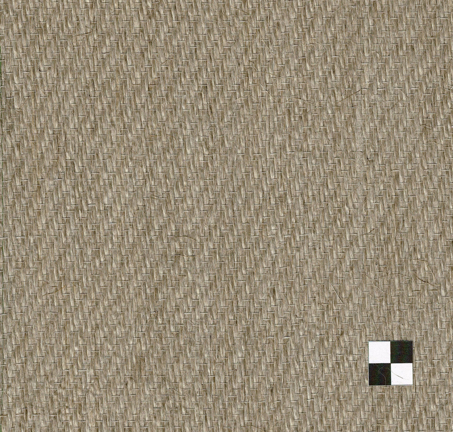 Unidirectional Flax Fabric